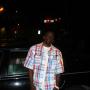 Anthony Colvin Photo 27