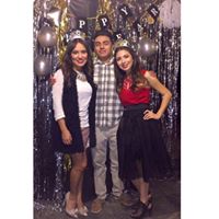 Leslie Ramos Photo 32