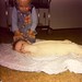 Josh Haynes Photo 31