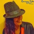 Irene Sanders Photo 30