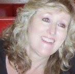 Pamela Gray Photo 32