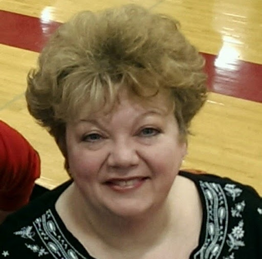 Carol Gilmore Photo 31