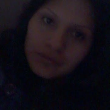 Debbie Escobedo Photo 9