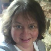 Becky Ward Photo 19