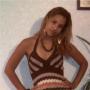 Jeannette Vargas Photo 21