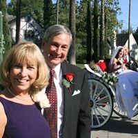 Joy Helsel Photo 5