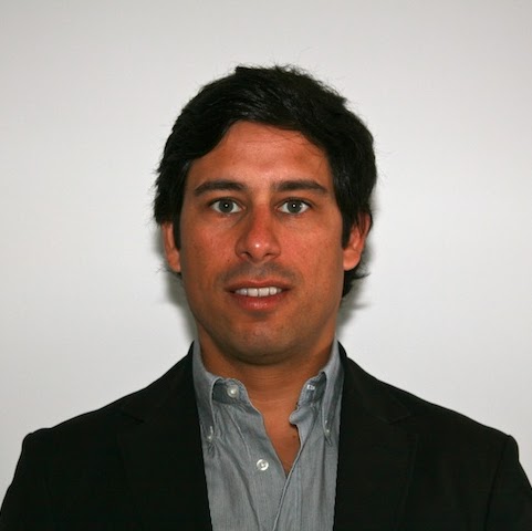 Alvaro Pinto Photo 6