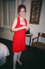 Ruth Matthews Photo 19
