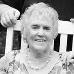 Phyllis Potts Photo 5