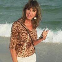 Beth Crouch Photo 10