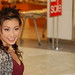 Jessica Choi Photo 32