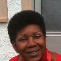 Constance Booker Photo 4