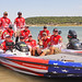David Roberson Photo 33
