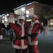 Bobby Welch Photo 38