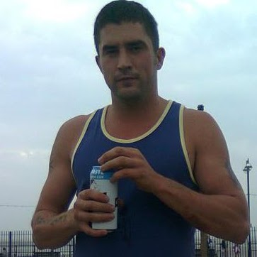 David Randle Photo 16