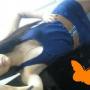 Mayra Ramirez Photo 37