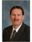 Robert Madden Photo 1
