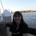 Terri Evans Photo 8
