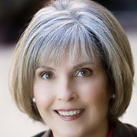 Jerri Ward Photo 14