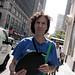 Alan Daily Photo 9