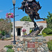 Joseph Barton Photo 7