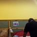 Frank Juarez Photo 28