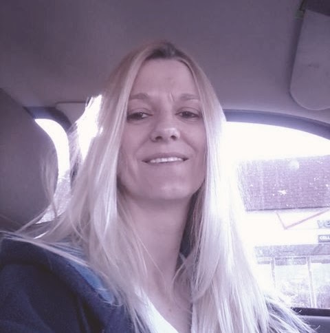 Cindy Hall Photo 9