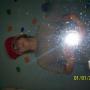Andrew Neumann Photo 20