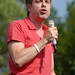 Michael Mecklenburg Photo 10