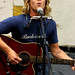 Lee Winston Photo 22
