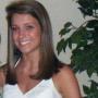 Christina Nicholson Photo 31