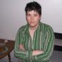 Cynthia Olson Photo 24