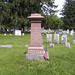 Susan Lynd Photo 11