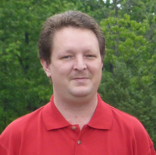 Jason Bandy Photo 20