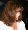 Ellen Stanley Photo 29