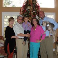 Fran Peters Photo 9
