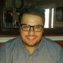 Gabriel Gonzales Photo 19