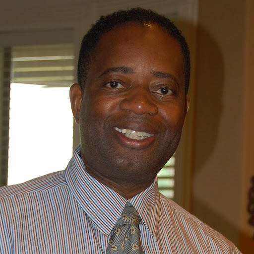 Terry Roundtree Photo 3