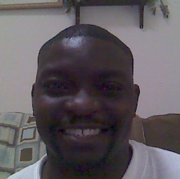 Samuel Singleton Photo 34