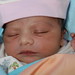 Mohammad Siddiqui Photo 18