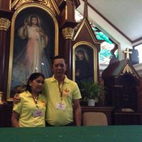 Miriam Reyes Photo 26