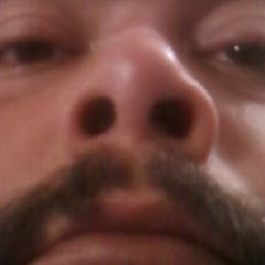 Jason Geary Photo 14