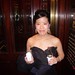 Vivian Freeman Photo 24