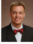 Andrew Reitz Photo 1