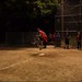 Jay Iverson Photo 14