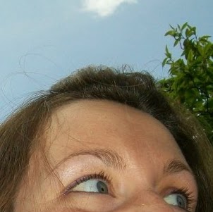 Jessica Simmons Photo 30
