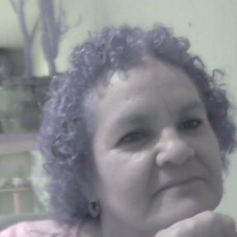 Susana Villalobos Photo 13