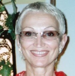 Eva Parker Photo 31