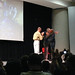 Marc Brooks Photo 15