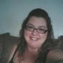Angela Winkler Photo 14